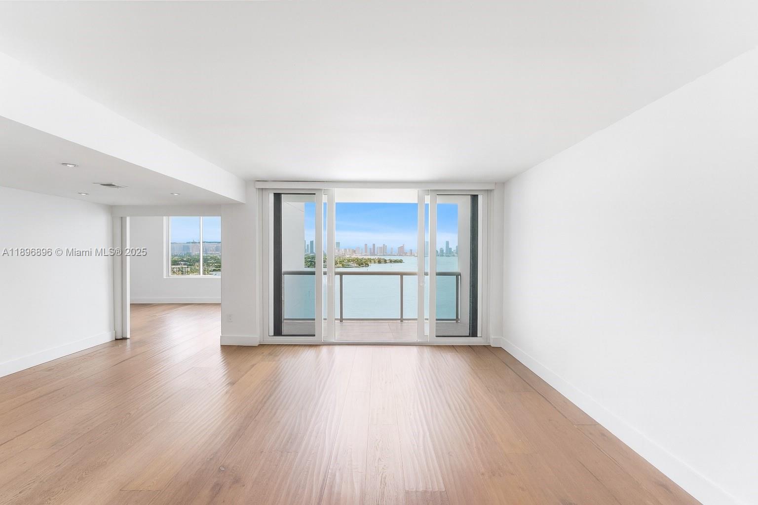 1900 Sunset Harbour Dr # 1814, Miami Beach Unit: 1814