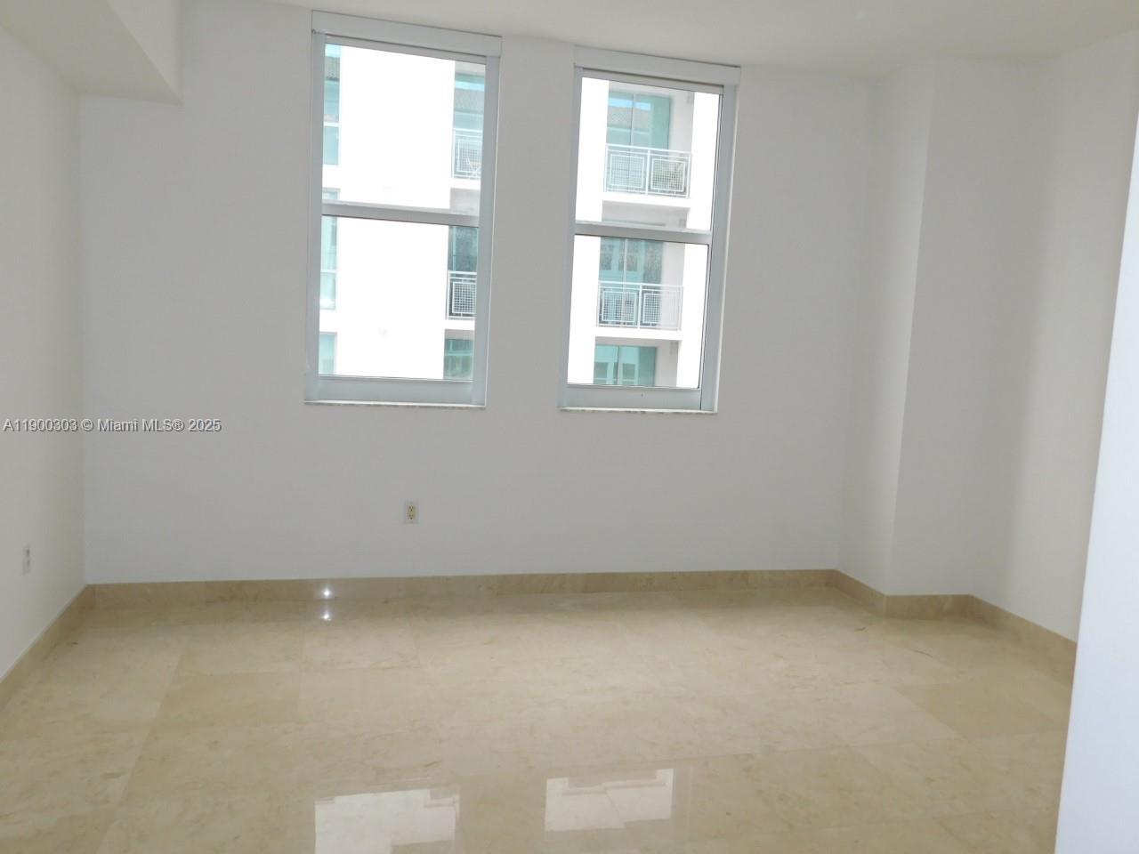 4100 Salzedo St # 810