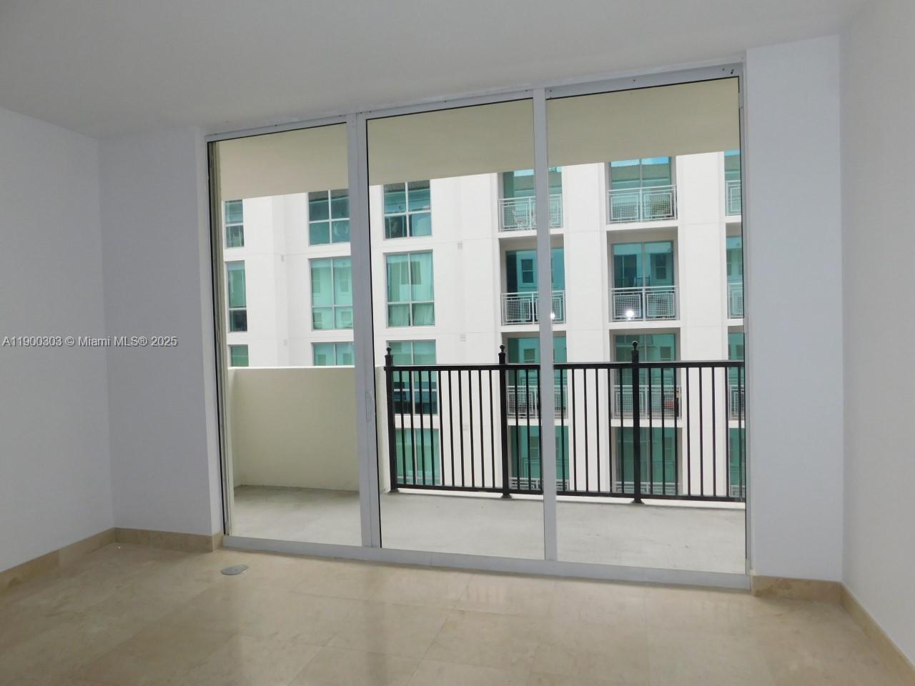 4100 Salzedo St # 810