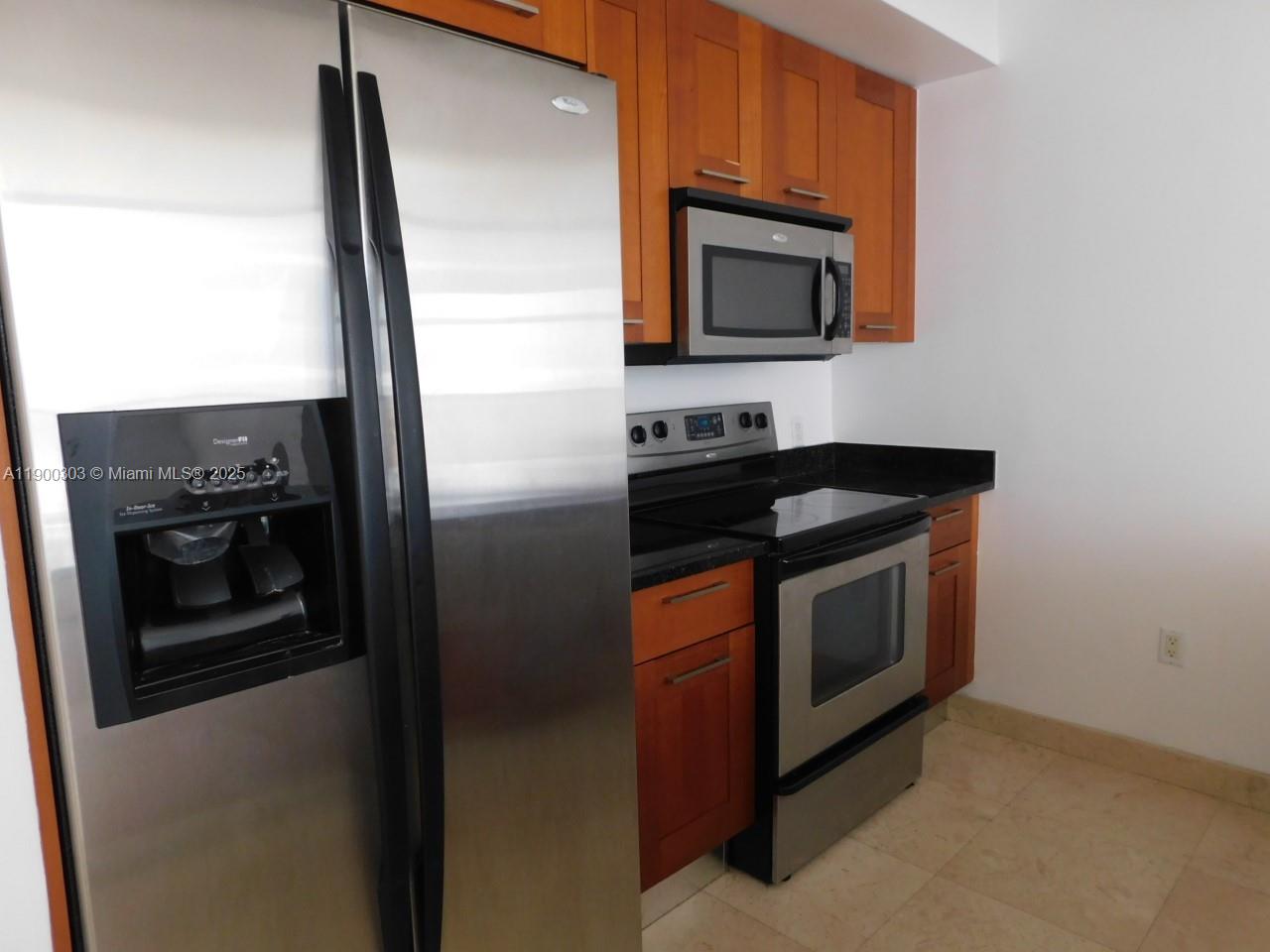 4100 Salzedo St # 810