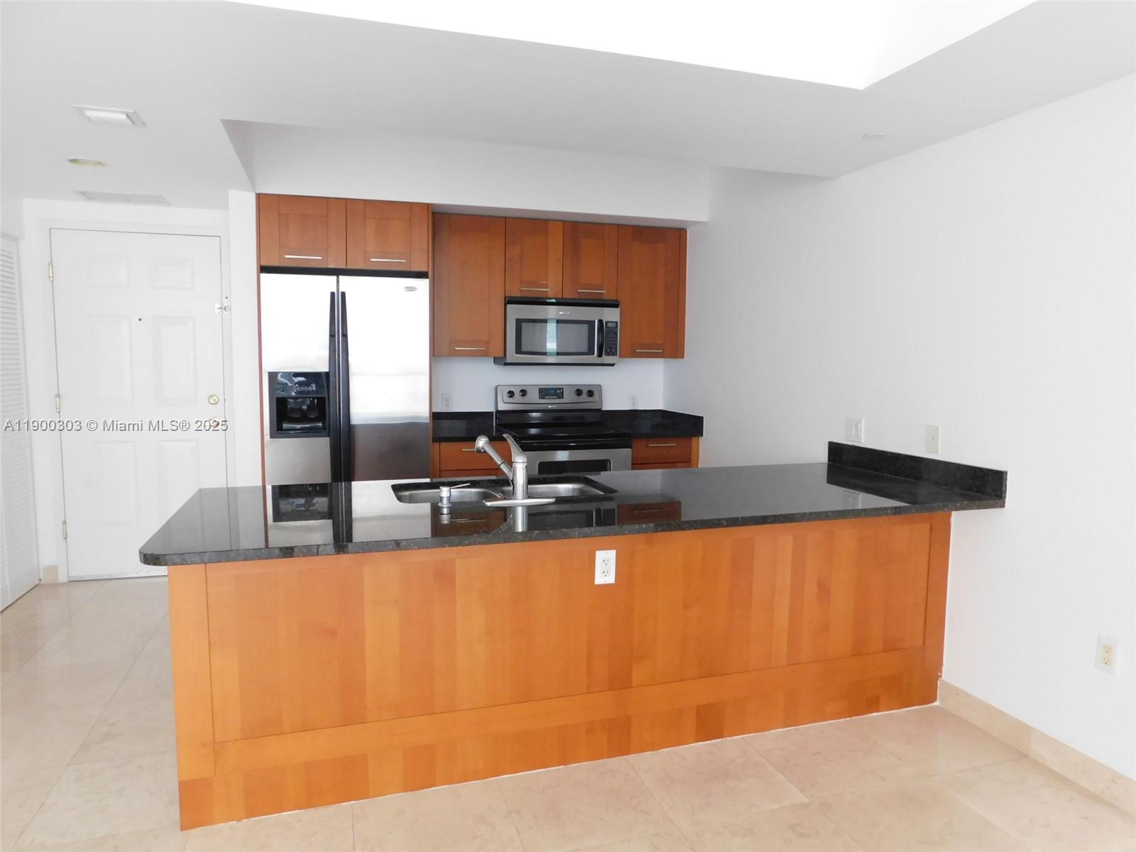 4100 Salzedo St # 810