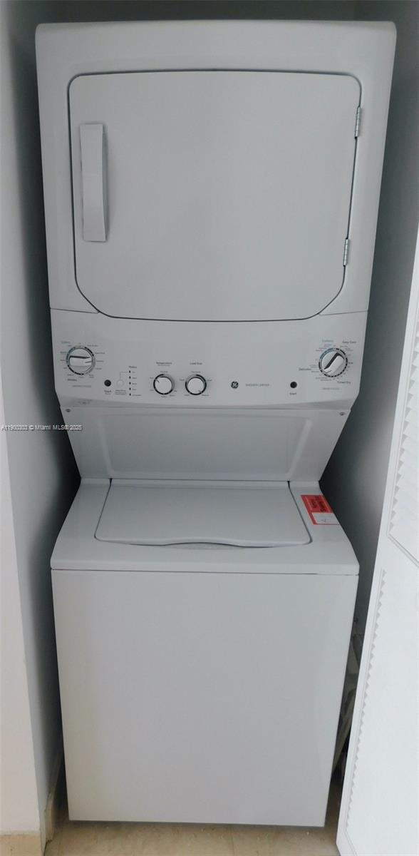 4100 Salzedo St # 810