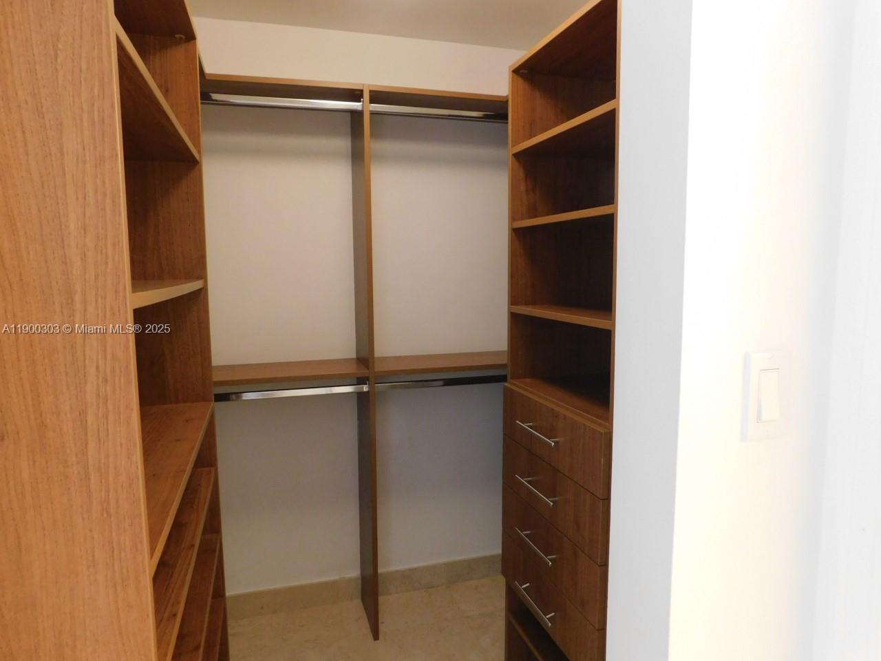 4100 Salzedo St # 810