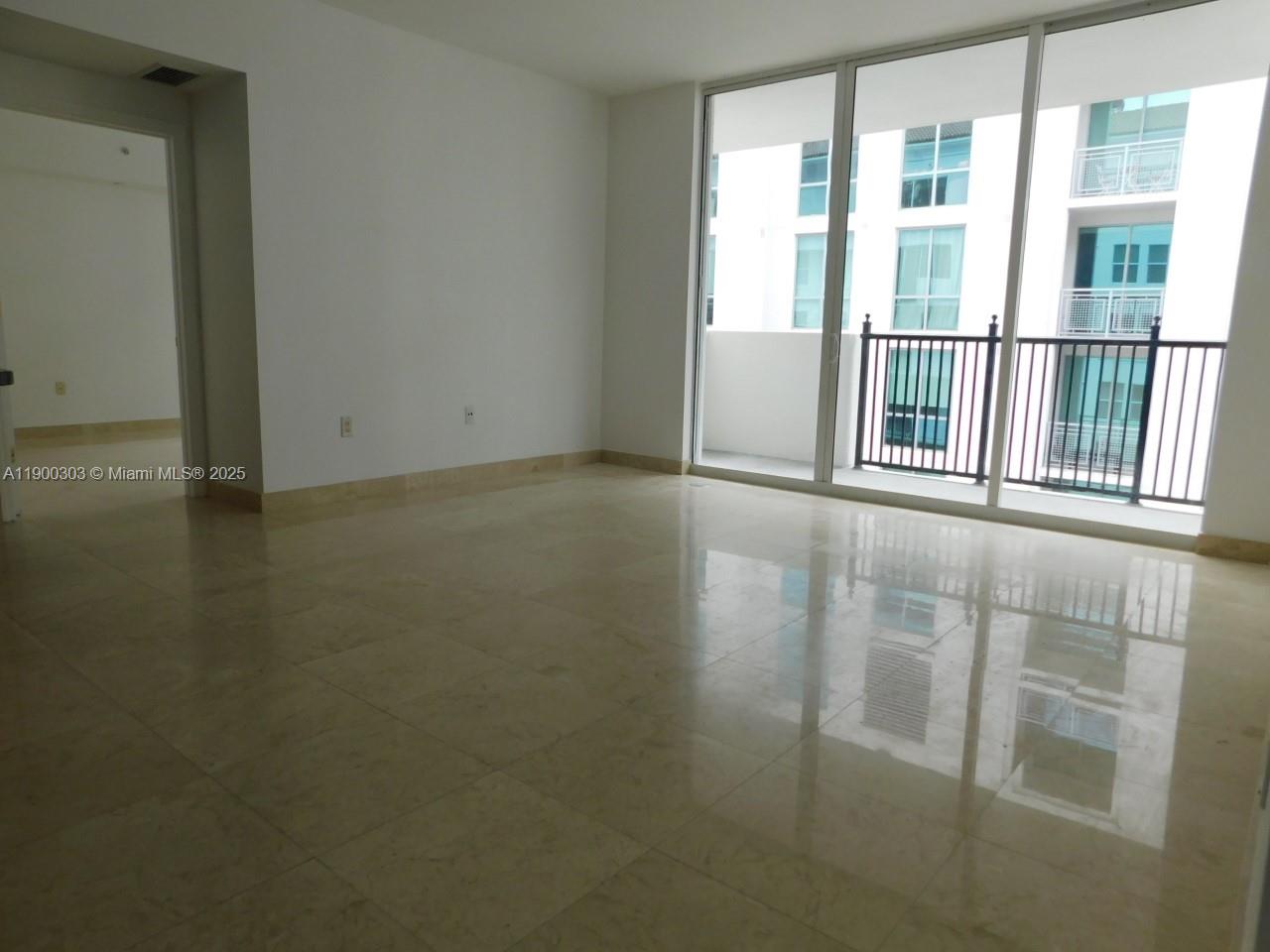 4100 Salzedo St # 810