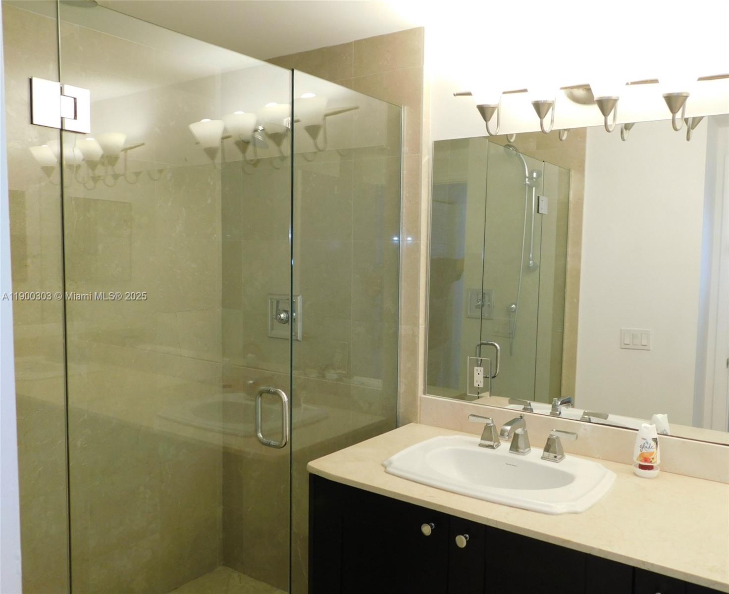 4100 Salzedo St # 810