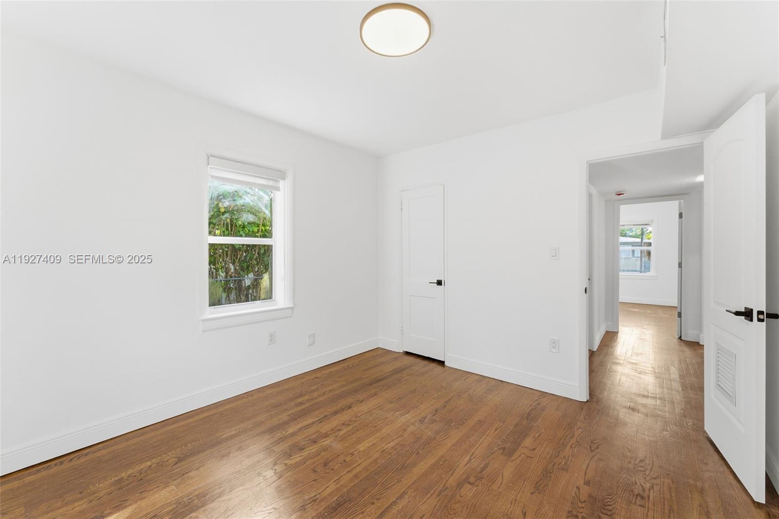 559 NE 68th St # 557