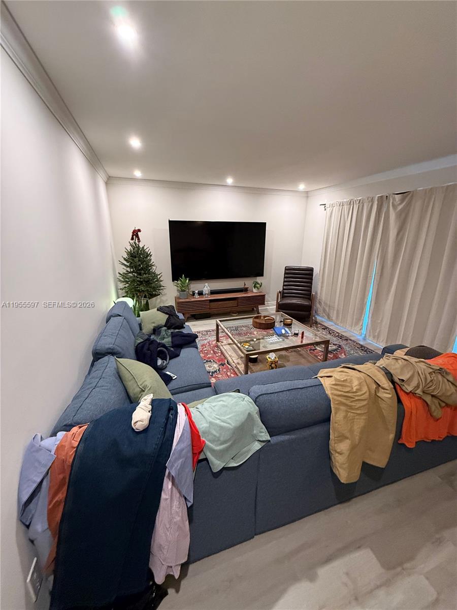 7765 SW 86th St # 112 Unit: F2-112