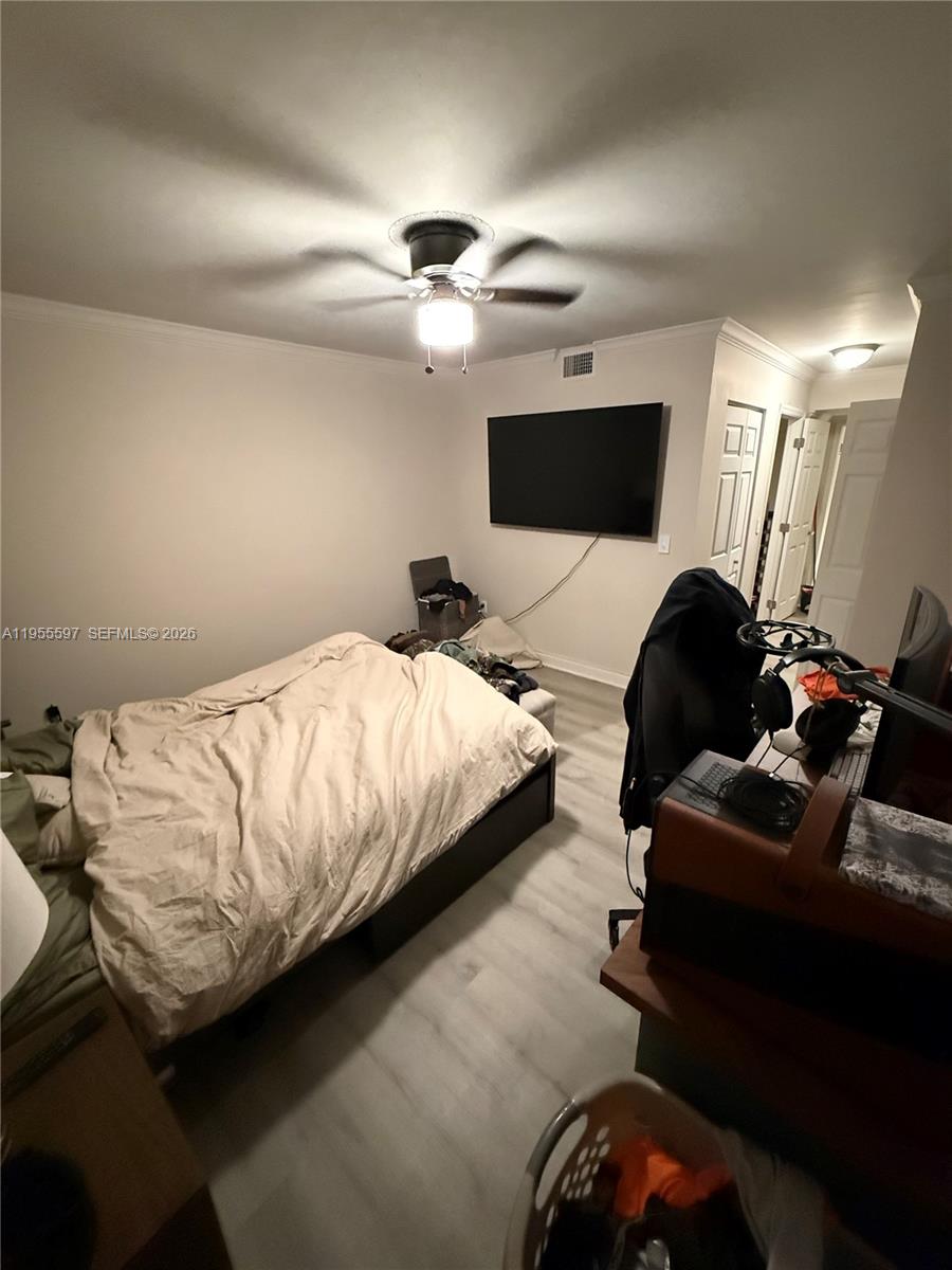 7765 SW 86th St # 112 Unit: F2-112