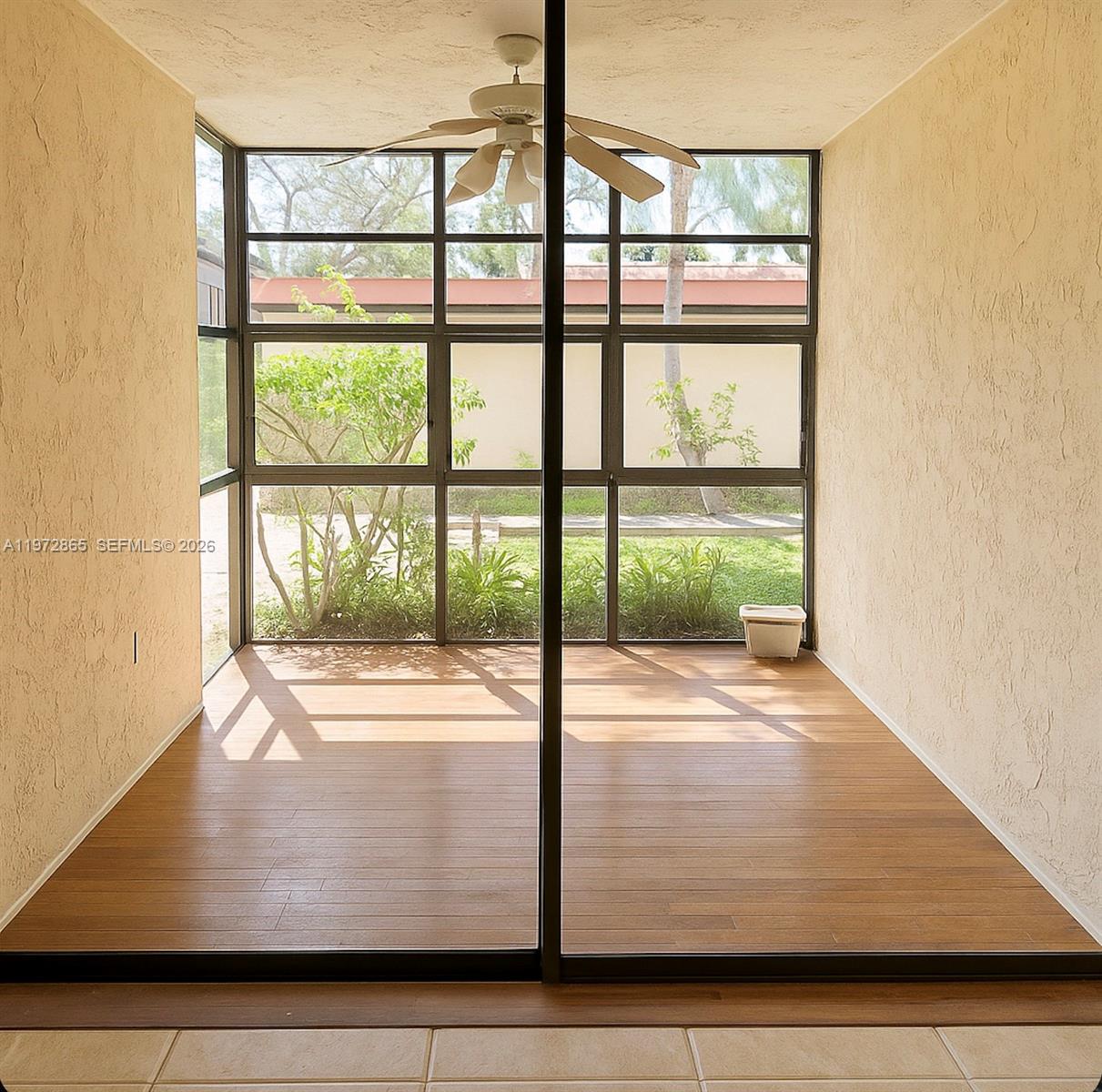 800 NE 199th St # 105D