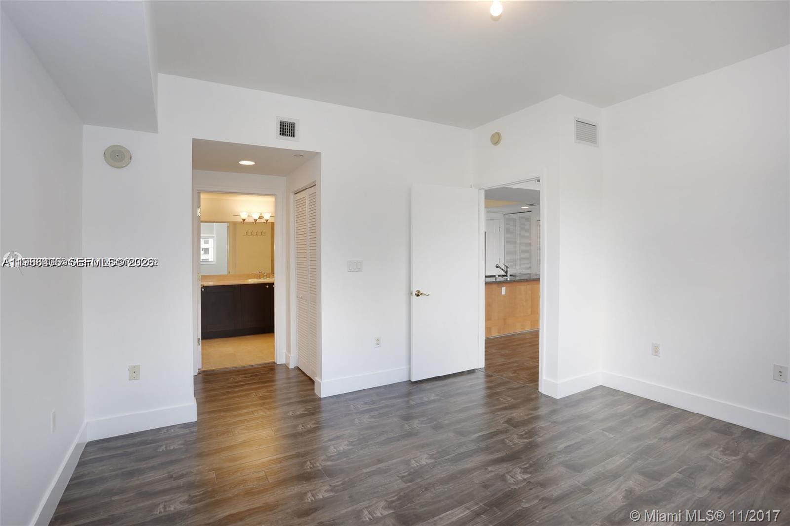 4100 Salzedo St # 806