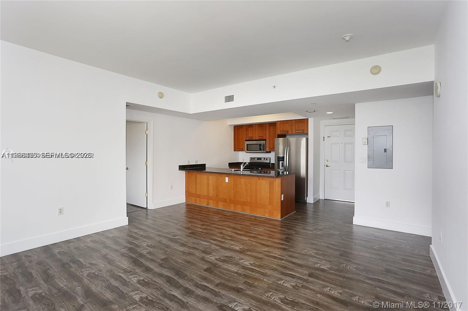 4100 Salzedo St # 806