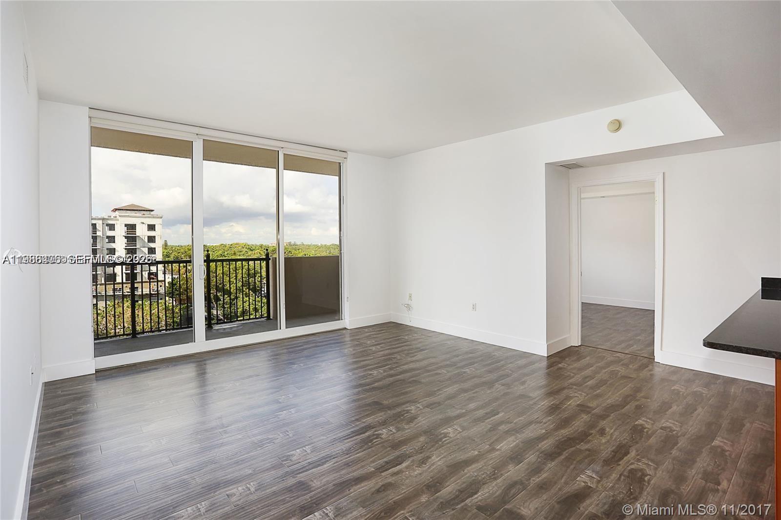 4100 Salzedo St # 806