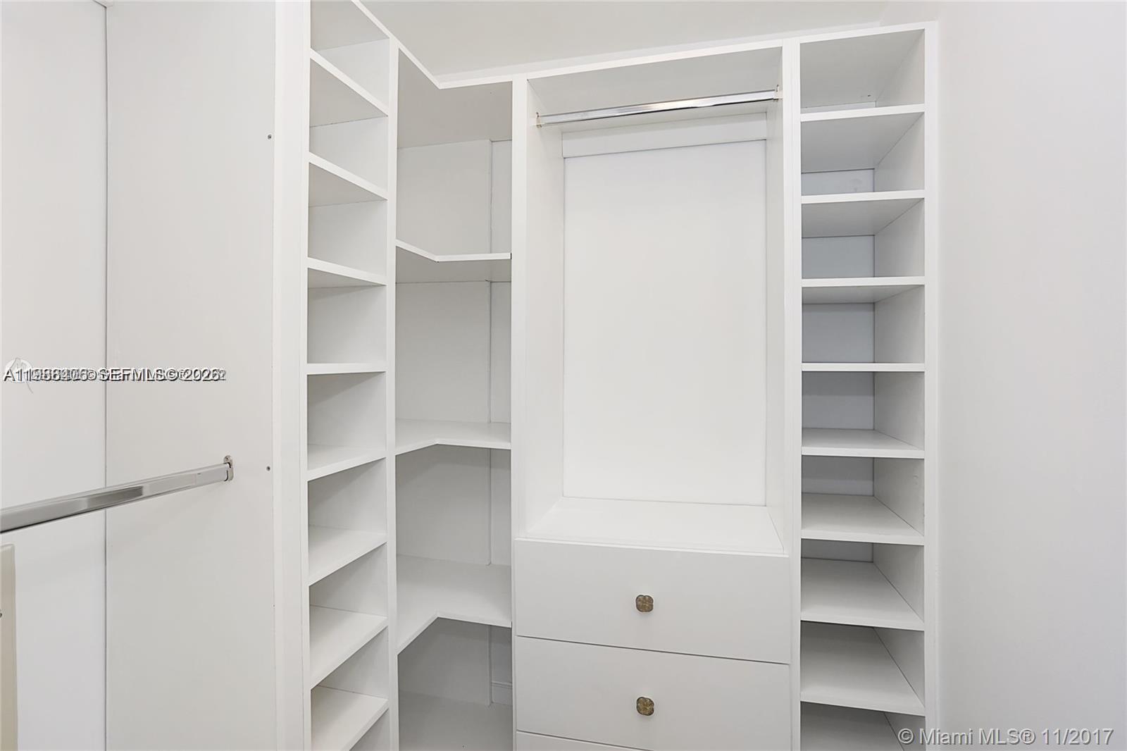 4100 Salzedo St # 806