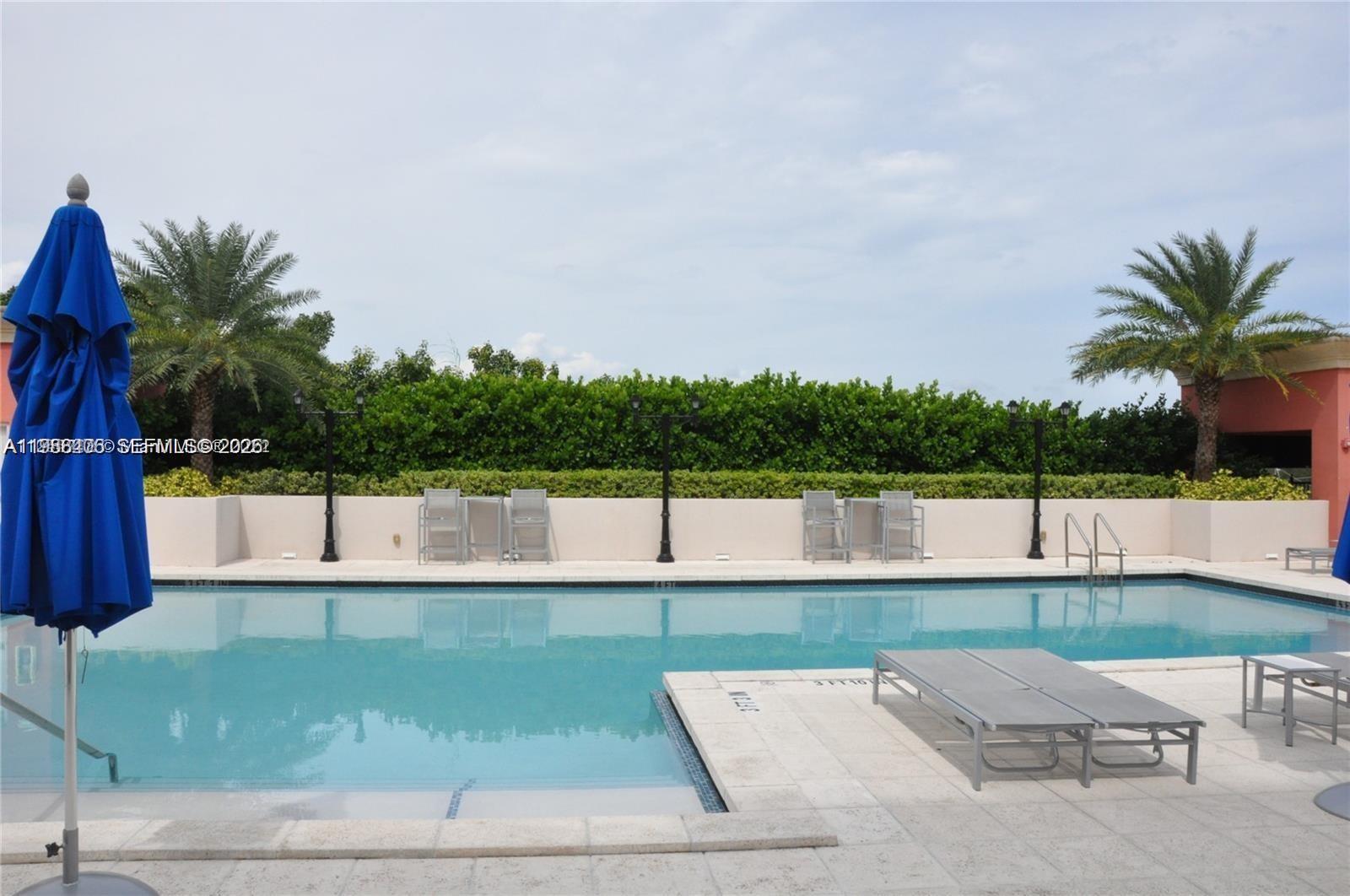 4100 Salzedo St # 806