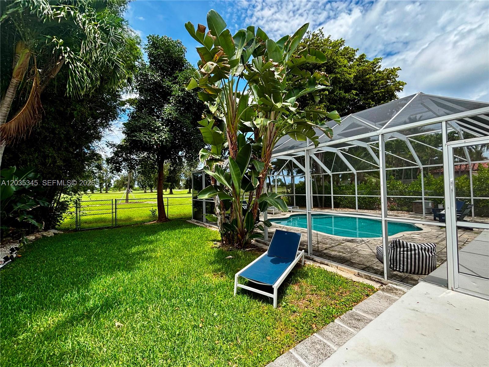 745 S Shore Dr