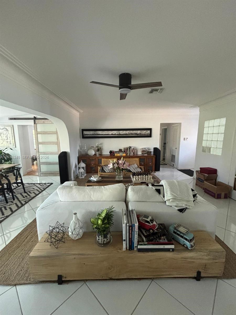 745 S Shore Dr