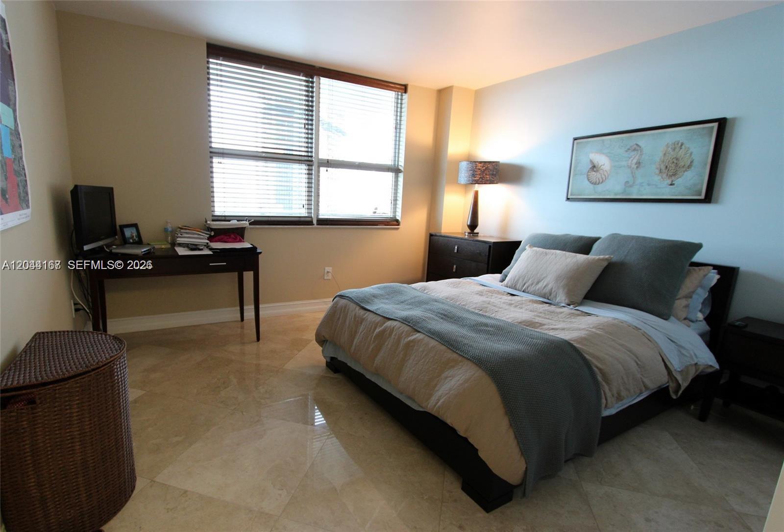1155 Brickell Bay Dr # 3107