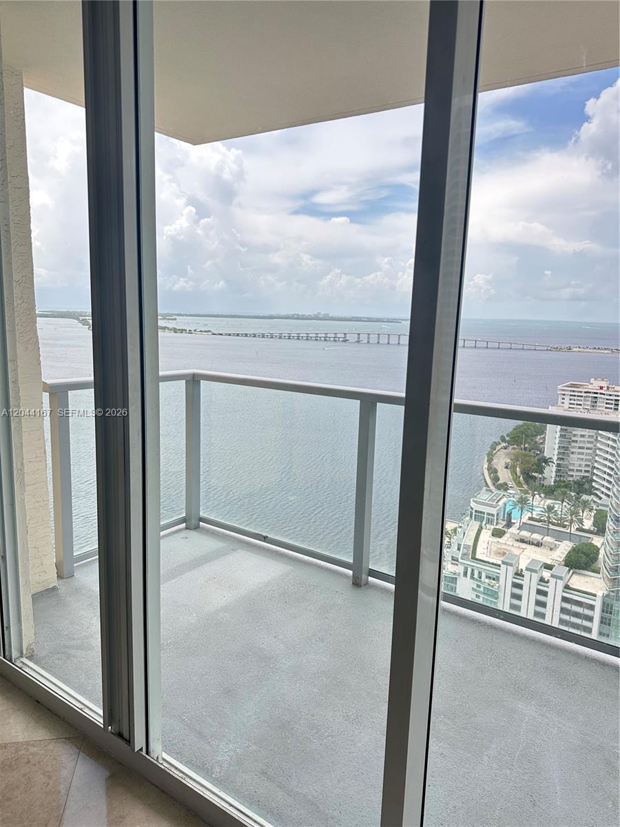 1155 Brickell Bay Dr # 3107
