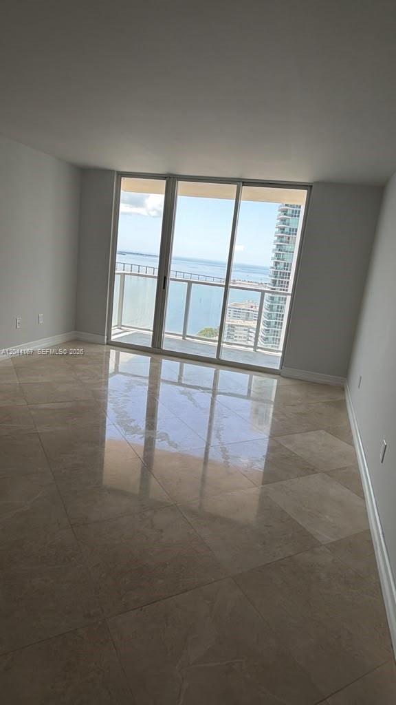 1155 Brickell Bay Dr # 3107