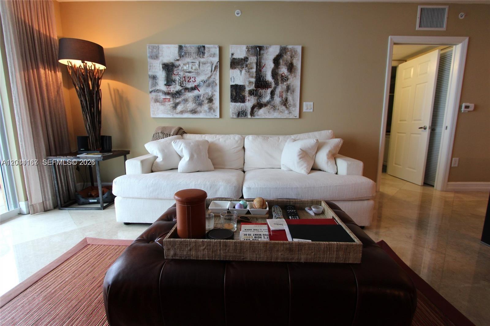 1155 Brickell Bay Dr # 3107