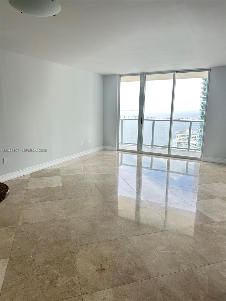 1155 Brickell Bay Dr # 3107