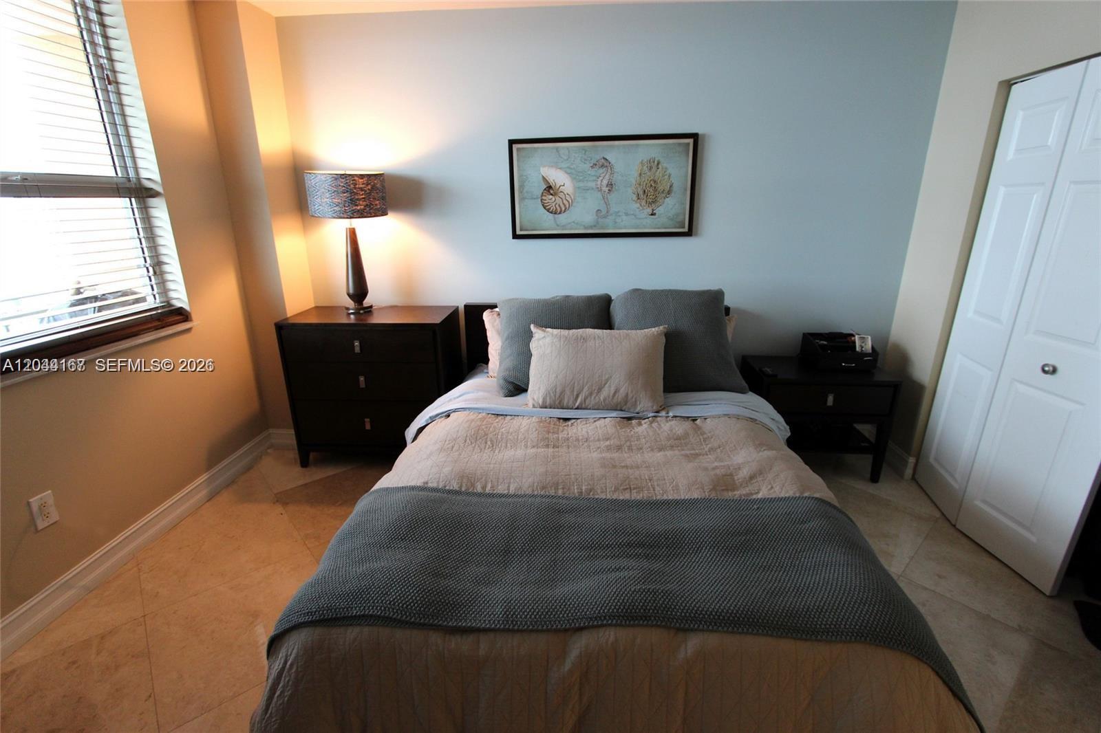 1155 Brickell Bay Dr # 3107
