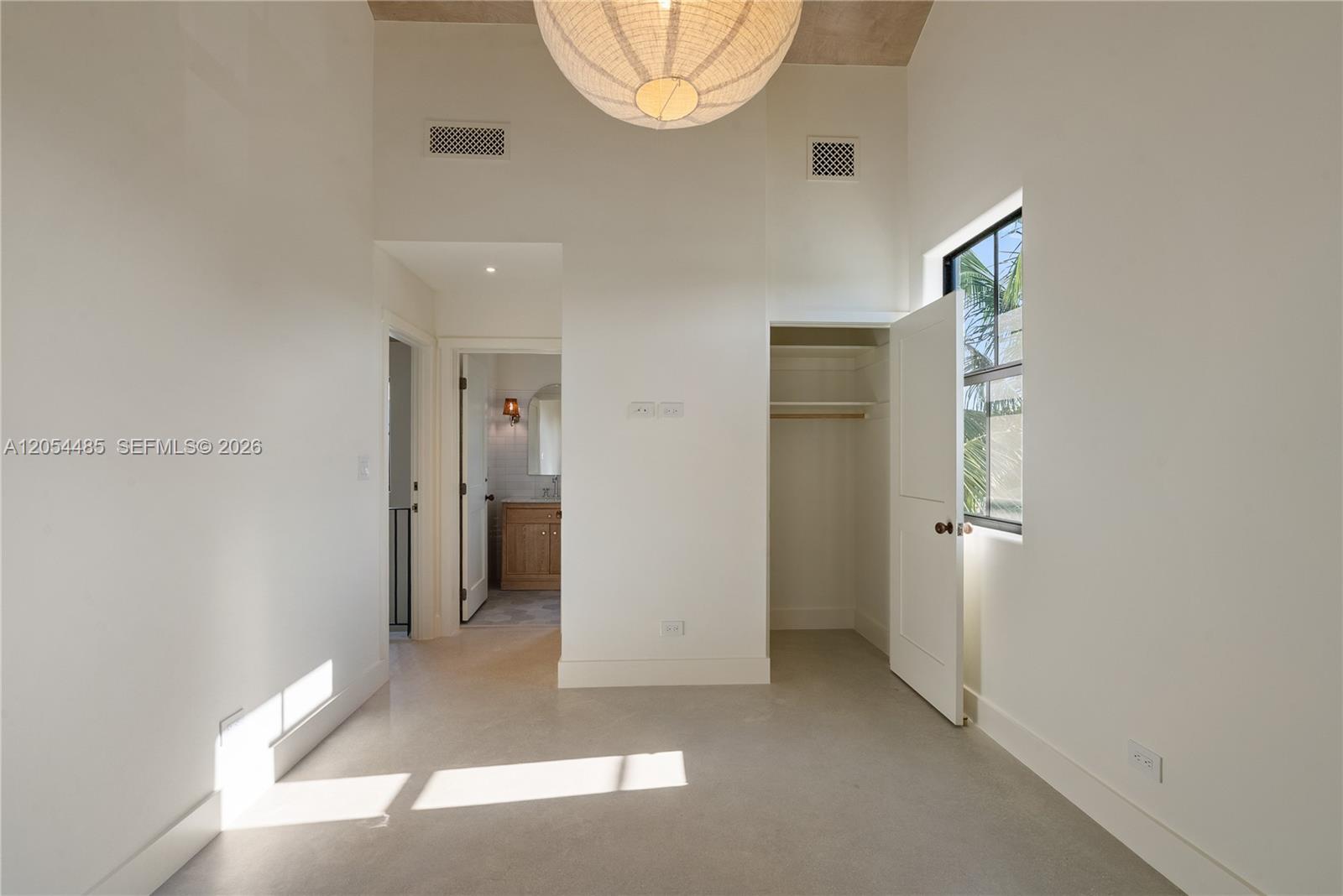 3620 Plaza Street