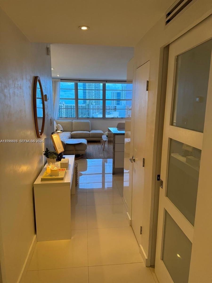 20 Island Ave # 1515