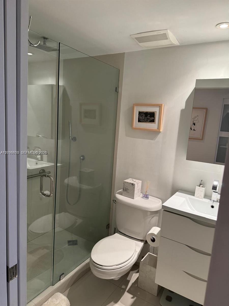 20 Island Ave # 1515