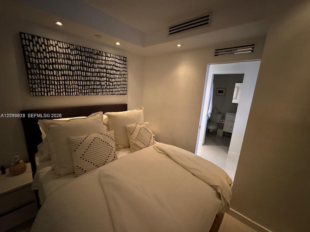 20 Island Ave # 1515