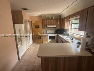 3404 SW 14th St