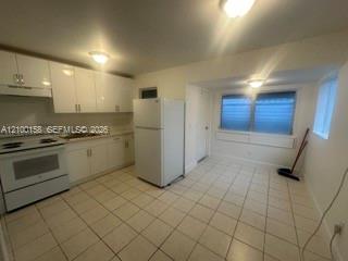 3404 SW 14th St