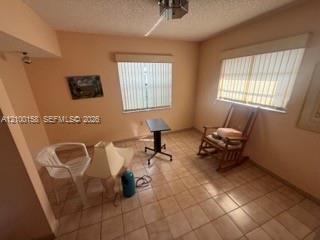 3404 SW 14th St