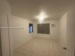 3404 SW 14th St