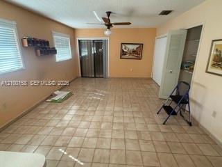 3404 SW 14th St