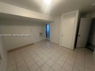 3404 SW 14th St
