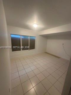 3404 SW 14th St