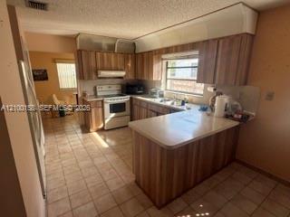 3404 SW 14th St