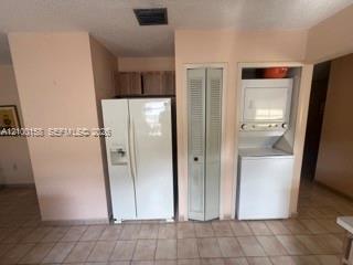 3404 SW 14th St