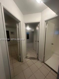 3404 SW 14th St