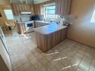 3404 SW 14th St