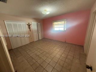 3404 SW 14th St