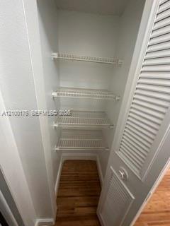 14525 N Kendall Dr # 312J