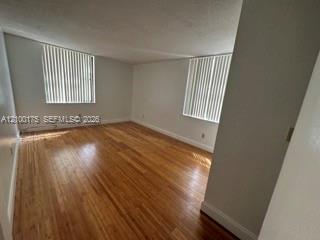 14525 N Kendall Dr # 312J