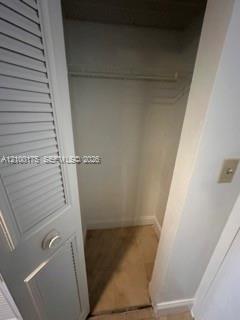 14525 N Kendall Dr # 312J