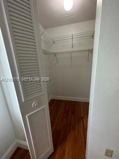 14525 N Kendall Dr # 312J