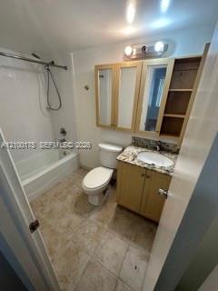 14525 N Kendall Dr # 312J