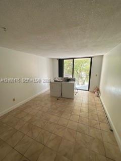 14525 N Kendall Dr # 312J