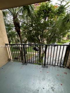 14525 N Kendall Dr # 312J