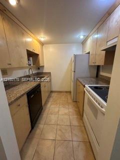 14525 N Kendall Dr # 312J